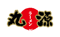 お好み焼き本舗