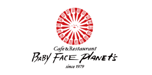 BABY FACE plANEt's