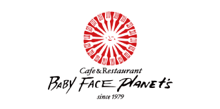 BABY FACE plANEt's
